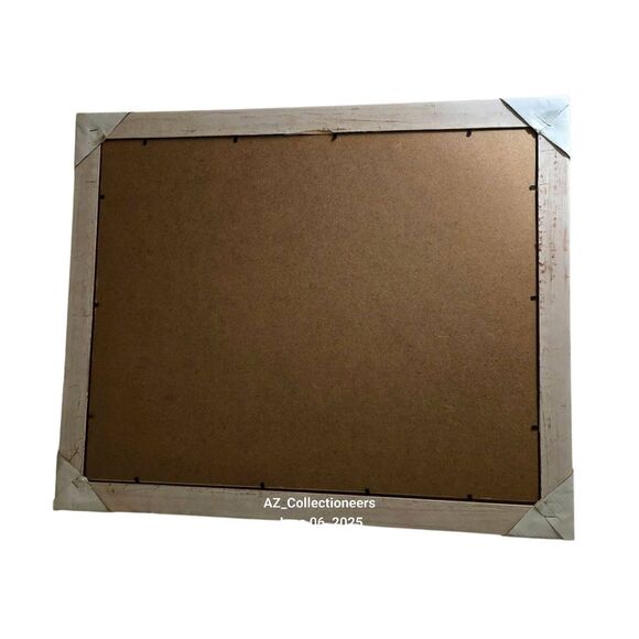 Picture frame large heavy duty - Picture 7 of 10